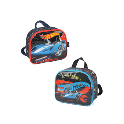 LANCHEIRA-INFANTIL-MASCULINO-HOT-WHEELS-LA38253HW-MAXLOG-19200530