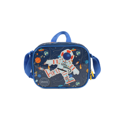 LANCHEIRA-INFANTIL-MASCULINO-UP4YOU-LA37803UP-MAXLOG-19200536