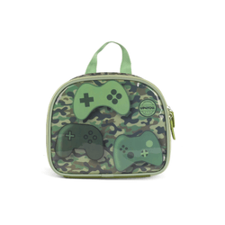 LANCHEIRA-INFANTIL-MASCULINO-UP4YOU-LA37783UP-MAXLOG-19200537