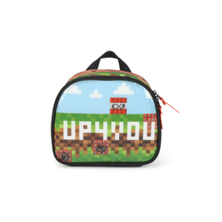 LANCHEIRA-INFANTIL-MASCULINO-UP4YOU-LA37763UP-MAXLOG-19200538