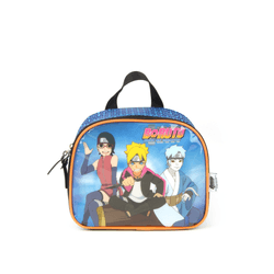 LANCHEIRA-INFANTIL-MASCULINO-BORUTO-LA38123BR-MAXLOG-19200531