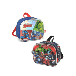 LANCHEIRAINFANTIL-MASCULINO-AVENGERS-LA38033AG-MAXLOG-19200532