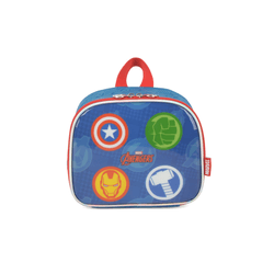LANCHEIRA-INFANTIL-MASCULINO-AVENGERS-LA38013AG-MAXLOG-19200533
