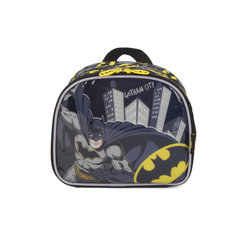 LANCHEIRA-INFANTIL-MASCULINO-BATMAN-LA37953BM-MAXLOG-19200534