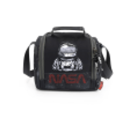LANCHEIRA-JUVENIL-MASCULINA-NASA-PRETA-LA47215NA-PT-MAXLOG-19233312