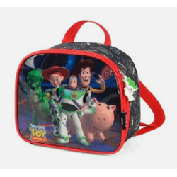 LANCHEIRA-INFANTIL-MASCULINA-TOY-STOY-PRETA-LA38984TY-PT-MAXLOG-19233124