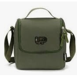 LANCHEIRA-UNISSEX-UP4YOU-VERDE-LA46502UP-VD-MAXLOG-19234330