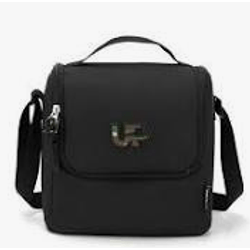 LANCHEIRA-UNISSEX-UP4YOU-PRETO-LA46502UP-PT-MAXLOG-19234329