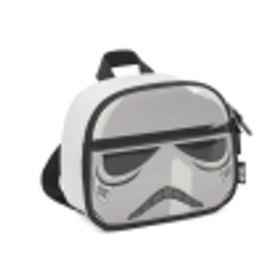 LANCHEIRA-INFANTIL-UNISSEX-STAR-WARS-CINZA-LA39743ST-CZ-MAXLOG-19233321