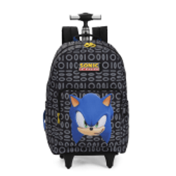 MOCHILA-RODAS-JUVENIL-MASCULINA-SONIC-PRETO-MC46962SO-PT-MAXLOG-19233099