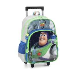 MOCHILA-RODAS-INFANTIL-MASCULINA-TOY-STORY-CINZA-IC38982TY-AZ-MAXLOG-19233185