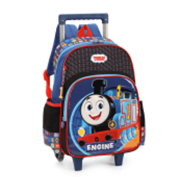 MOCHILA-RODAS-INFANTIL-MASCULINA-THOMAS-FRIENDS-AZUL-IC39025TF-VM-MAXL-19233179