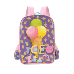 MOCHILA-INFANTIL-MASCULINO-UP4YOU-IS37681UP-MAXLOG-19200559
