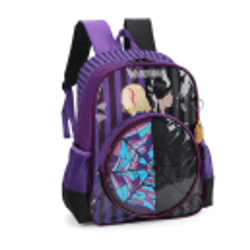MOCHILA-INFANTIL-FEMININA-WANDINHA-ROXA-IS39841WD-RX-MAXLOG-19233342