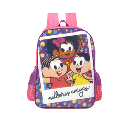 MOCHILA-INFANTIL-FEMININO-MONICA-IS37851MN-MAXLOG-19200552