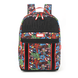 MOCHILA-LAPTOP-INFANTIL-MASCULINO-AVENGERS-MJ49005AG-MAXLOG-19200510