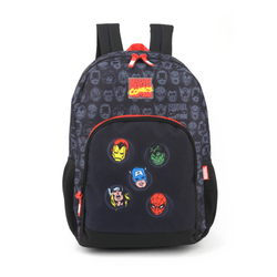 MOCHILA-INFANTIL-MASCULINO-AVENGERS-MS46420AG-MAXLOG-19200482