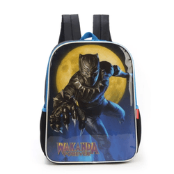MOCHILA-INFANTIL-MASCULINA-PANTERA-NEGRA-PRETA-IS39751PN-PT-MAXLOG-19234320