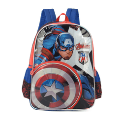 MOCHILA-INFANTIL-MASCULINO-AVENGERS-IS38061AG-MAXLOG-19200547