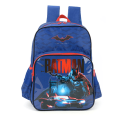 MOCHILA-INFANTIL-MASCULINO-BATMAN-IS37941BM-MAXLOG-19200550