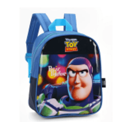 MOCHILA-INFANTIL-MASCULINA-TOY-STORY-BUZZ-AZUL-28CM-IS38973TY-AZ-C-MAX-19233160