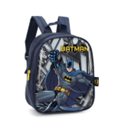 MOCHILA-INFANTIL-MASCULINA-BATMAN-AZUL-28CM-IS38976BM-AZ-MAXLOG-19233157