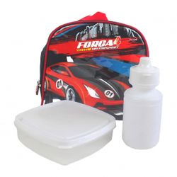 Lancheira-Carro-Vermelho-23x25cm-371393