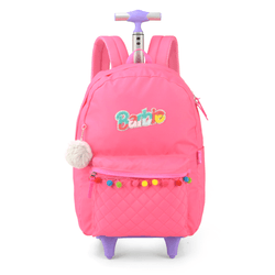 MOCHILA-RODAS-INFANTIL-FEMININO-BARBIE-MC51625BB-MAXLOG-19200519