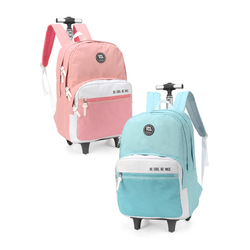 MOCHILA-RODAS-INFANTIL-FEMININO-UP4YOU-MC51609UP-MAXLOG-19200520