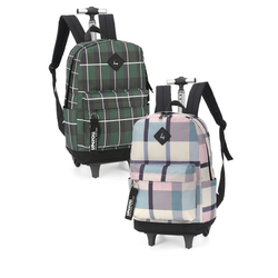 MOCHILA-RODAS-INFANTIL-MASCULINO-UP4YOU-MC51594UP-MAXLOG-19200521