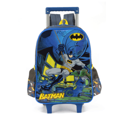 MOCHILA-RODAS-INFANTIL-MASCULINO-BATMAN-IC37935BM-MAXLOG-19200570