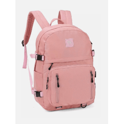 MOCHILA-NOTEBOOK-JUVENIL-FEMININA-UP4YOU-ROSA-MJ46597UP-RA-MAXLOG-19234324