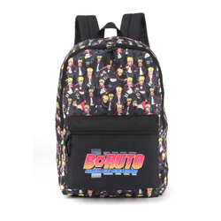 MOCHILA-JUVENIL-MASCULINO-BORUTO-MS46465BR-MAXLOG-19200475