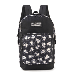 MOCHILA-JUVENIL-MASCULINO-BORUTO-MS46464BR-MAXLOG-19200476