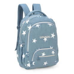 MOCHILA-NOTEBOOK-JUVENIL-MASCULINA-UP4YOU-AZUL-MJ46600UP-AZ-MAXLOG-19233373