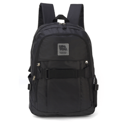 MOCHILA-NOTEBOOK-JUVENIL-UNISSEX-UP4YOU-PRETA-MJ46604UP-PT-MAXLOG-19234322