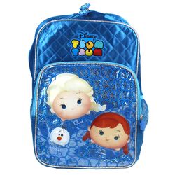 Mochila-Tsum-Tsum-Disney-28X43cm-371410