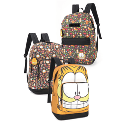MOCHILA-JUVENIL-GARFIELD-MS46370GF-MAXLOG-19200492