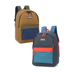 MOCHILA-JUVENIL-UP4YOU-MS46320UP-MAXLOG-19200504