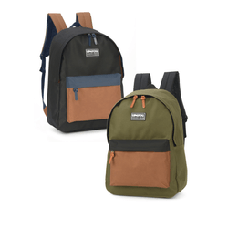 MOCHILA-JUVENIL-UP4YOU-MS46319UP-MAXLOG-19200505