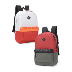 MOCHILA-JUVENIL-UP4YOU-MS46322UP-MAXLOG-19200502