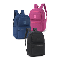 MOCHILA-LAPTOP-JUVENIL-UP4YOU-MJ48988UP-MAXLOG-19200512