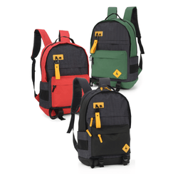 MOCHILA-LAPTOP-JUVENIL-UP4YOU-MJ48979UP-MAXLOG-19200514