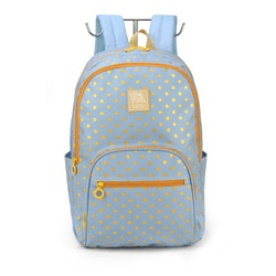 MOCHILA-JUVENIL-UNISSEX-UP4YOU-AZUL-MS47061UP-AZ-MAXLOG-19233399