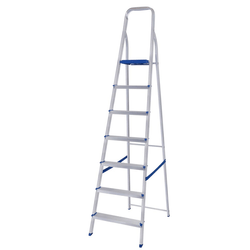 Escada-Aluminio-7-Degraus-MOR--832256