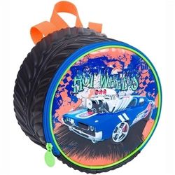 Lancheira-Termica-Infantil-Especial-Hot-Wheels-Sestini-579128