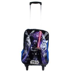 Mochila-Com-Rodas-G-Star-Wars-Sestini-579948