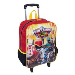 Mochila-Infantil-com-Rodinhas-Power-Rangers-Sestini-576687