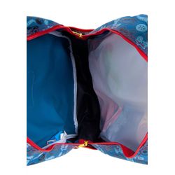 Mochila-Infantil-de-Costas-Hot-Wheels-Sestini-576673