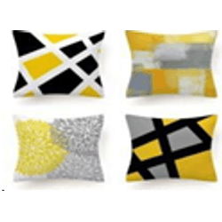 Almofada-Estampada-44X44CM-LUXOR-19158586